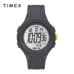 即納 TIMEX タイメックス メンズ 腕時
