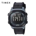 即納 TIMEX タイメックス メンズ 腕時
