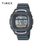 TIMEX タイメックス メンズ 腕時計 Com