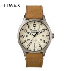 TIMEX タイメックス メンズ 腕時計 Exp