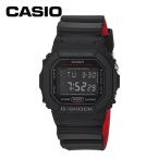 CASIO カシオ 腕時計 DW-5600HR-1CR ブラック 海外モデル リストウォッチ メンズ レディース