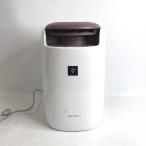  sharp "plasma cluster" система очищения воздуха ионами установка futon сушильная машина белый UD-BF1-W