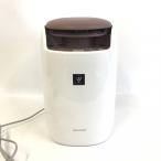  sharp "plasma cluster" система очищения воздуха ионами установка futon сушильная машина белый UD-BF1-W