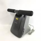  Sly vuLIFE UP PRO MD-081 следующего поколения type поясница массажер 