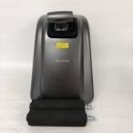  Sly vuLIFE UP PRO MD-081 следующего поколения type поясница массажер 