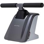  Sly vuLIFE UP PRO MD-081 следующего поколения type поясница массажер 