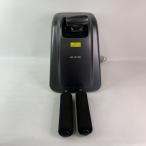  Sly vuLIFE UP PRO MD-081 следующего поколения type поясница массажер 