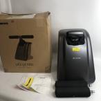  Sly vuLIFE UP PRO MD-081 следующего поколения type поясница массажер 