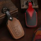 [ outlet ] новая модель VOXY 90 серия чехол для ключей Noah 90 серия ключ покрытие новая модель Voxy новая модель Sienta ключ покрытие Toyota натуральная кожа ключ покрытие voxy NOAH 90 серия 