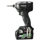 日立 WH36DA (2XPB) [ストロングブラック]