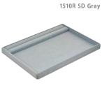  ювелирные изделия tray кольцо имеется контактный покупатель tray 300×220×20 замша style серый 1510R SD аксессуары tray серый tray 