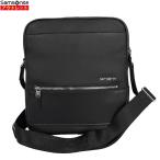 サムソナイトレッド 新品・アウトレット ショルダーバッグ WESLEY L GC5*09002 ブラック クロスバッグ Samsonite 斜め掛け 並行輸入品