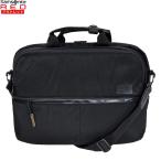 サムソナイトレッド 新品・アウトレット ブリーフケース ARVERN GT4*09002 ブラック ショルダー付き  ビジネスバッグ 並行輸入品