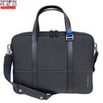サムソナイトレッド 新品・アウトレット ブリーフケース BRIU GG6*31002 グレーブルー PC キャリーオン ビジネスバッグ 並行輸入品