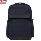 サムソナイトレッド 新品・アウトレット バックパック BRUNT ネイビー GT7*41001 Samsonite RED リュックサック 並行輸入品