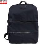 サムソナイトレッド 新品・アウトレット バックパック EVERETE DN5*61001 ダークネイビー Samsonite RED リュックサック 並行輸入品