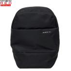 ショッピングサムソナイト サムソナイトレッド 新品・アウトレット バックパック LIGHTILO 2 GG0*09001 ブラック  Samsonite RED リュックサック サムソナイト