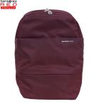 サムソナイトレッド 新品・アウトレット バックパック LIGHTILO 2 GG0*60001 バーガンディ Samsonite RED リュック 並行輸入品