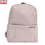 ショッピングサムソナイト サムソナイトレッド 新品・アウトレット  バックパック LIGHTILO GG0*20002 オールドローズ Samsonite RED リュックサック 並行輸入品