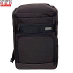 サムソナイトレッド 新品・アウトレット ビジネスリュック PLANTPACK 3 GU4*09001 バックパック Samsonite RED 並行輸入品