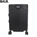 BALR. Borer - Carry кейс B6250.1002 машина внутри принесенный возможность размер дипломат чемодан путешествие кейс бесплатная доставка новый товар 