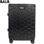 BALR. Borer - Carry кейс B6250.1003 M размер дипломат чемодан путешествие кейс бесплатная доставка новый товар 