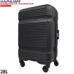  хамелеон KAMILIANT by american two li Star 28L LINIAR spinner 55/20 чёрный QP0*09001 чемодан Carry кейс параллель импортные товары 