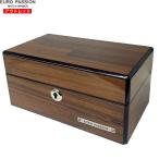  outlet! евро passion FW-3126VL часы коробочка для коллекционирования 3шт.@ место хранения часы место хранения мужской женский новый товар 