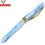 アウトレット！ VISCONTI ヴィスコン�