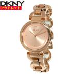 アウトレット DKNY ダナ キャラン ニ