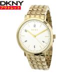 アウトレット DKNY ダナ キャラン ニ