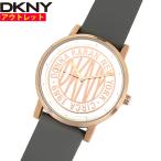アウトレット DKNY ダナ キャラン ニ