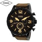 FOSSIL フォッシル 腕時計 新品・アウ