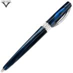 VISCONTI ヴィスコンティ KP09-01-BP ボールペン　ミラージュ ミレージュ Mirage ナイトブルー 黒インク ビスコンティ 送料無料