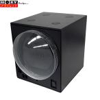 outlet! BOXY Design Voxy дизайн BW-SBK адаптор нет часы Winder желтохвост k Winder заводящее устройство 
