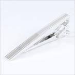 ͥԥ ԥ ꡼  » С С ץ [M 1/30]