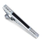  популярный булавка для галстука галстук булавка простой дизайн галстук узкий галстук высококлассный бренд мужской запонки свадьба подарок костюм рубашка подарок [M рейс 1/30]