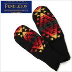  шерсть перчатки авторучка доллар тонн PENDLETON мужской женский перчатки перчатка шерсть 100% черный чёрный 