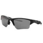Oakley OO9154 HALF JACKET 2.0 XL 915401