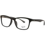 ショッピングASIAN Ray-Ban RX5279F Highstreet Asian Fit 2000