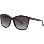 エンポリオアルマーニサングラスEA...