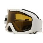 Julbo PROTON Kids J73492113