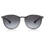 Ray-Ban RB3539 Erika Metal 192/8G