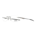 オークリー 眼鏡 OX5118 WINGFOLD EVR 51180