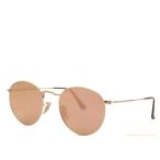 Ray Ban RB3447N Round Metal 001/Z2