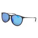 Ray-Ban Kids RJ9060SF Junior Erika Asian Fit 700555