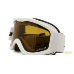 Julbo PROTON OTG Kids J80192116