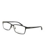 Burberry BE1292TD Asian Fit 1007