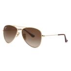 Ray-Ban Kids RJ9506S Aviator 223/13