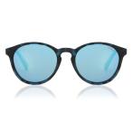  Polaroid солнцезащитные очки PLD 8024/S Kids Polarized JBW/5X 47 ребенок раунд ....47mm линзы ширина стандартный товар 